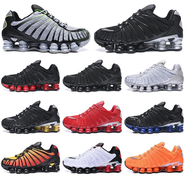 running shoes for men women triple black lime blast white silver metallic gold bred speed red breathable outdoor mens trainer sports sneaker, White;red
running shoes for men women triple black lime blast white silver metallic gold bred speed red breathable outdoor mens trainer sports sneaker, White;red