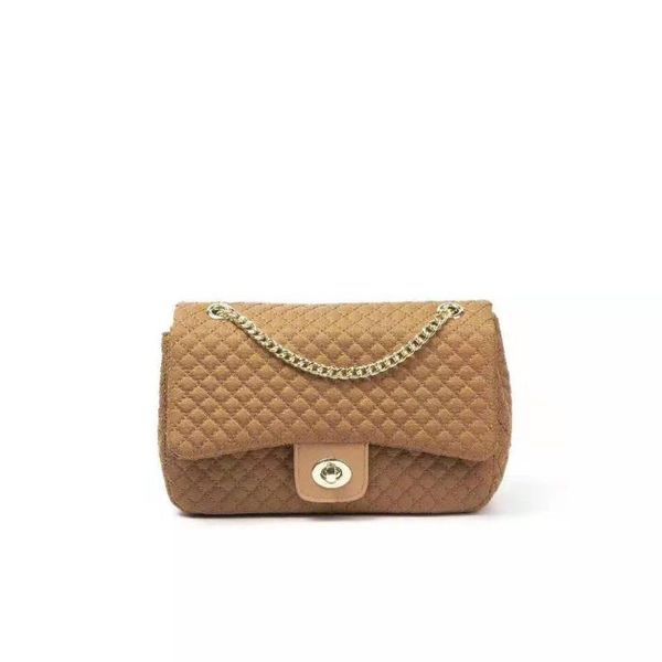designer leather and waterproof women shoulder bag chain crossbody bag elegance grace diamond lattice ladies flap bags
designer leather and waterproof women shoulder bag chain crossbody bag elegance grace diamond lattice ladies flap bags