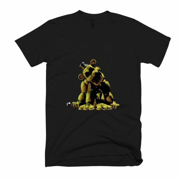 new freddy golden scream men women usa size t-shirt s m l xl 2xl xxxl zm1 sport hooded sweatshirt hoodie
new freddy golden scream men women usa size t-shirt s m l xl 2xl xxxl zm1 sport hooded sweatshirt hoodie