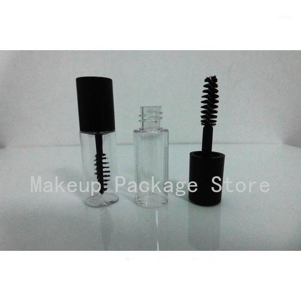 10/50/500pcs 3ml black cap transparent bottle empty mascara tube lip gloss tube refillable small sample lipgloss tubes wholesale1
10/50/500pcs 3ml black cap transparent bottle empty mascara tube lip gloss tube refillable small sample lipgloss tubes wholesale1