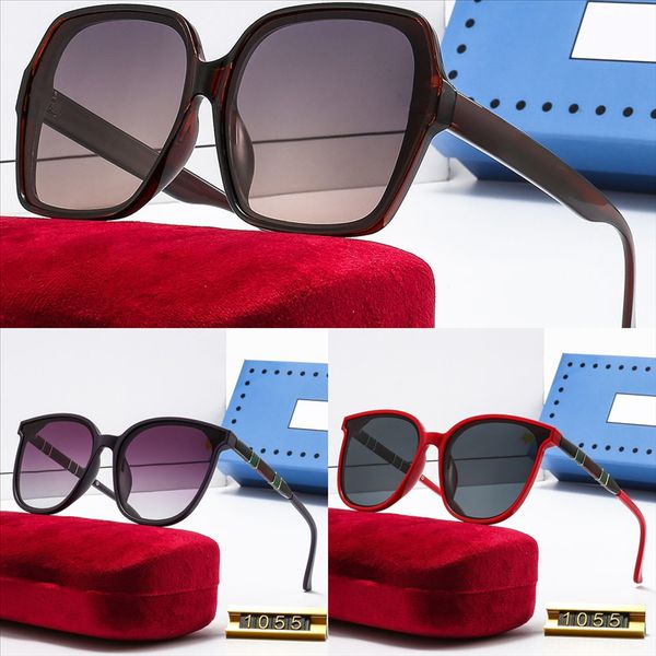 rhz96 fashion women brand classic sunglasses designer sun sun oval shape oversize glasses women uv boys girls shades, White;black
rhz96 fashion women brand classic sunglasses designer sun sun oval shape oversize glasses women uv boys girls shades, White;black