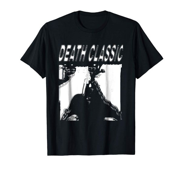 death classic t shirt death grips casual t-shirt male short sleeve pattern sport hooded sweatshirt hoodie
death classic t shirt death grips casual t-shirt male short sleeve pattern sport hooded sweatshirt hoodie