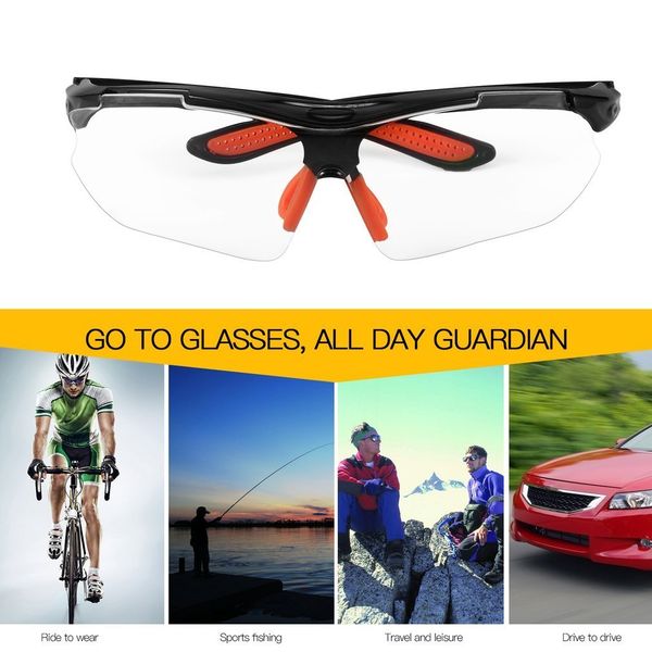 new bicycle cycling glasses windproof dustproof eyewear outdoor sports men and women mountain bike protection goggles new2021
new bicycle cycling glasses windproof dustproof eyewear outdoor sports men and women mountain bike protection goggles new2021