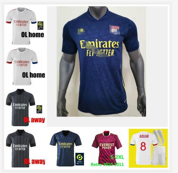 2020 maillot de soccer jersey home kids kit ol aouar memphis футбольные рубашки t.mendes dembele traore футбольная форма 20 21, Black;yellow
2020 maillot de soccer jersey home kids kit ol aouar memphis футбольные рубашки t.mendes dembele traore футбольная форма 20 21, Black;yellow