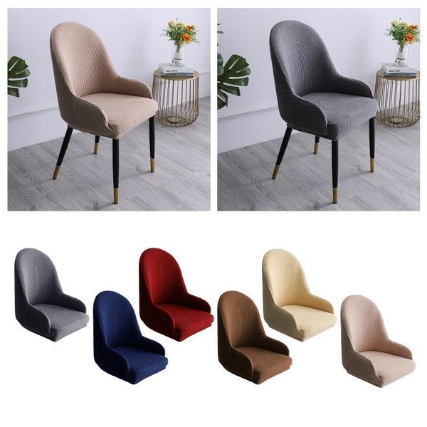 1pc solid color wing back chair cover king back arm chair protector covers l party banquet celebrations cafes decoration1
1pc solid color wing back chair cover king back arm chair protector covers l party banquet celebrations cafes decoration1