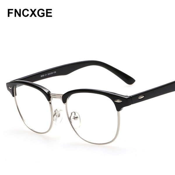 2020 women men glasses driving fishing eyewear uv400 fashion goggle vintage retro luxury anti blue light blocking computer, White;black
2020 women men glasses driving fishing eyewear uv400 fashion goggle vintage retro luxury anti blue light blocking computer, White;black
