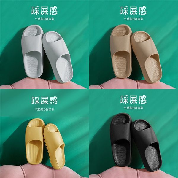 xqni casl dway slide slipper dener women slipper ramour black and beige embroidered cotton flat sandles leather sole silver
xqni casl dway slide slipper dener women slipper ramour black and beige embroidered cotton flat sandles leather sole silver