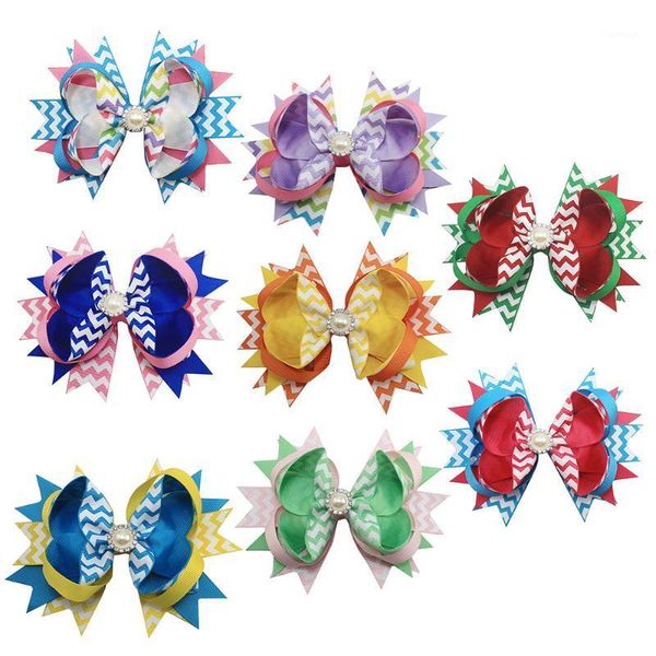 hair accessories 8pcs 4 inch headwear princess bows clips hairbands barrettes hairgrip hairpin for girls gifts1, Slivery;white
hair accessories 8pcs 4 inch headwear princess bows clips hairbands barrettes hairgrip hairpin for girls gifts1, Slivery;white