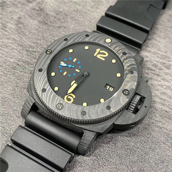 all-ceramic case second generation p9001 movement adjustment function sapphire mirror crocodile watch strap diameter 44mm men's watch 4, Slivery;brown
all-ceramic case second generation p9001 movement adjustment function sapphire mirror crocodile watch strap diameter 44mm men's watch 4, Slivery;brown