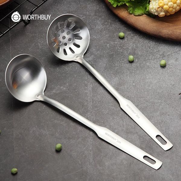 ladle restaurant handle for kitchenware soup kitchen worthbuy utensils kichen with cooking long 304 accessories steel stainless qylipv
ladle restaurant handle for kitchenware soup kitchen worthbuy utensils kichen with cooking long 304 accessories steel stainless qylipv