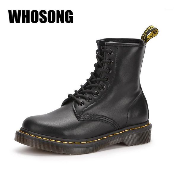 new autumn women motorcycle shoes woman real leather ankle boots ladies soft casual boots female black brand crystal botas1
new autumn women motorcycle shoes woman real leather ankle boots ladies soft casual boots female black brand crystal botas1
