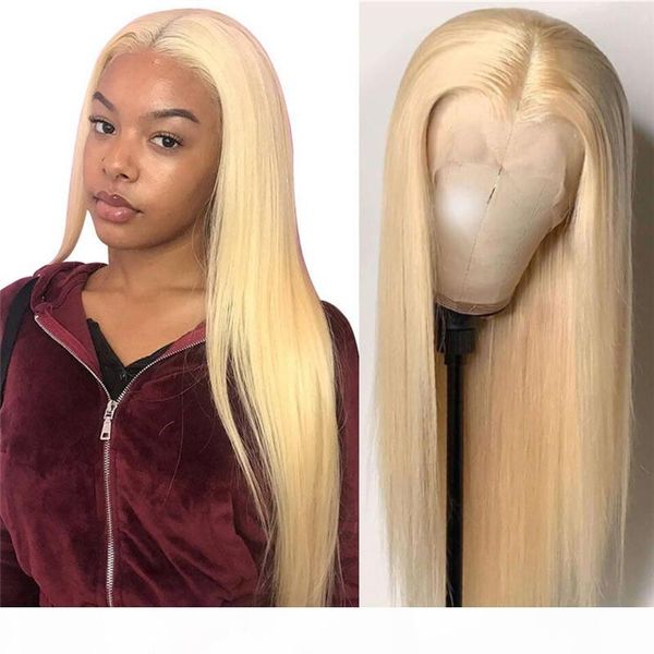 full lace wigs human hair #613 blonde straight malaysian 13*4 lace front remy hair wigs for black women 8-20 inch ing, Black;brown
full lace wigs human hair #613 blonde straight malaysian 13*4 lace front remy hair wigs for black women 8-20 inch ing, Black;brown