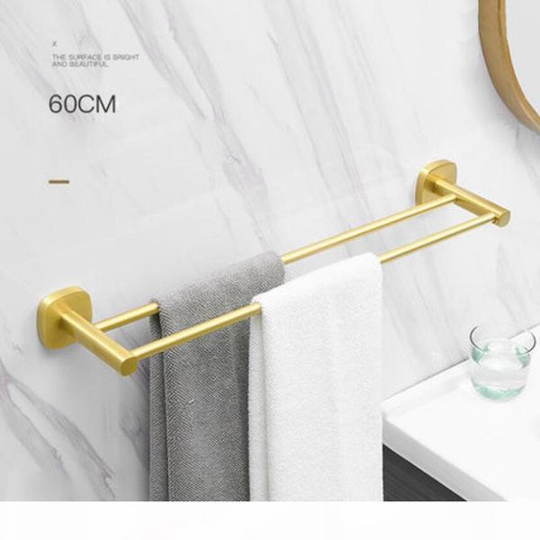 bathroom hardware set aluminum brush gold towel rack paper holder corner shelf toilet brush holder hook bathroom accessories set bbyuuh
bathroom hardware set aluminum brush gold towel rack paper holder corner shelf toilet brush holder hook bathroom accessories set bbyuuh