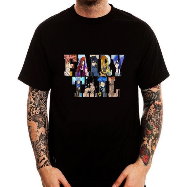 for men summer style fairy tail characters logo anime manga japanese printed men men clothes hoodie designers t shirts sweatshirt
for men summer style fairy tail characters logo anime manga japanese printed men men clothes hoodie designers t shirts sweatshirt