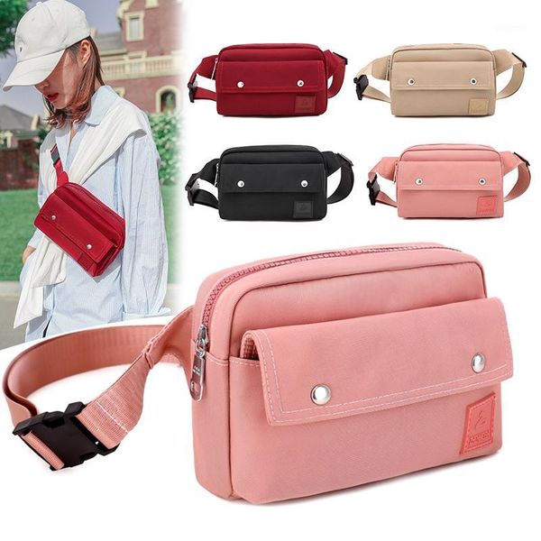 chest bag women phone pouch fashion travel pouch solid color women crossbody bag mmssenger bags waist pack1
chest bag women phone pouch fashion travel pouch solid color women crossbody bag mmssenger bags waist pack1