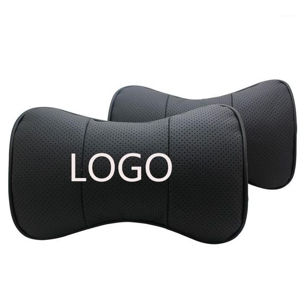 kkysyelva 2pcs custom logo real cowhide leather breathable car neck pillow car seat cover headrest neck cushion headrest pillow1
kkysyelva 2pcs custom logo real cowhide leather breathable car neck pillow car seat cover headrest neck cushion headrest pillow1