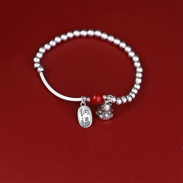 tvpof аксессуары s925 чистый zhaocai bell кошачьей braceletthai bellnafu braceletpersonalitytemperament и универсальный s925 jufeng jufeng ч, Golden;silver
tvpof аксессуары s925 чистый zhaocai bell кошачьей braceletthai bellnafu braceletpersonalitytemperament и универсальный s925 jufeng jufeng ч, Golden;silver