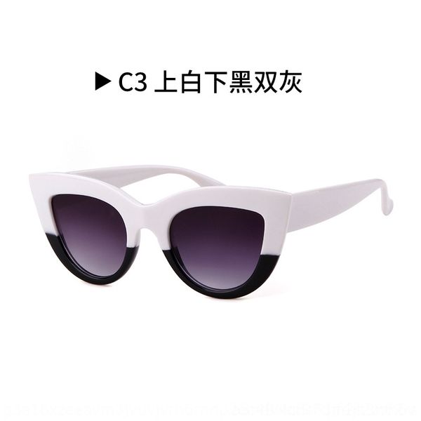 gw1a summer beach sunglasses eyewear sports skimboarding sunglasses skiing glasses surfing outdoor 731 sun glasses man woman sun glas, White;black
gw1a summer beach sunglasses eyewear sports skimboarding sunglasses skiing glasses surfing outdoor 731 sun glasses man woman sun glas, White;black
