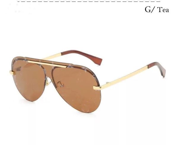 sunglasses ultra clear polarized printing letters shading european and american fashion luxury, White;black
sunglasses ultra clear polarized printing letters shading european and american fashion luxury, White;black