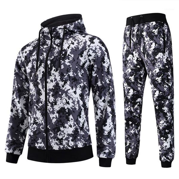 men's tracksuits airavata brand clothing mens tracksuit sportswear hoodies pants men full printing set stylish designer sweatsuit man1, Gray
men's tracksuits airavata brand clothing mens tracksuit sportswear hoodies pants men full printing set stylish designer sweatsuit man1, Gray