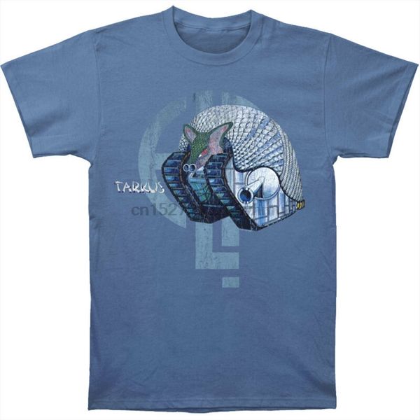 emerson, lake palmer мужской tarkus футболка lt спорт толстовка с капюшоном толстовка
emerson, lake palmer мужской tarkus футболка lt спорт толстовка с капюшоном толстовка