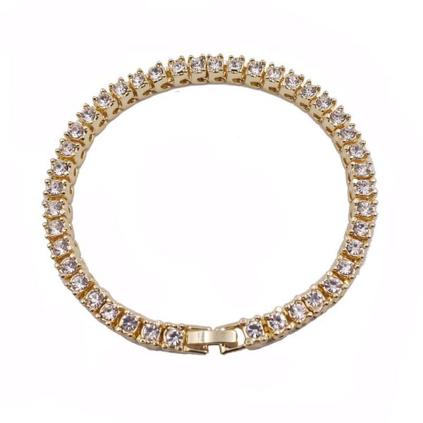 link, chain mens tennis bracelets iced out bling fashion jewelry high crystal rap rock roll singer dancer hip hop 1 row, Black
link, chain mens tennis bracelets iced out bling fashion jewelry high crystal rap rock roll singer dancer hip hop 1 row, Black