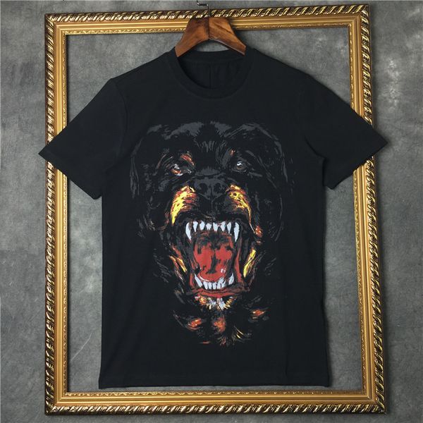 mens 2022 summer t shirs shor sleeve 3d animal prin shir designer casual shir fashion clohing ee coon ops womens -shir, White;black
mens 2022 summer t shirs shor sleeve 3d animal prin shir designer casual shir fashion clohing ee coon ops womens -shir, White;black