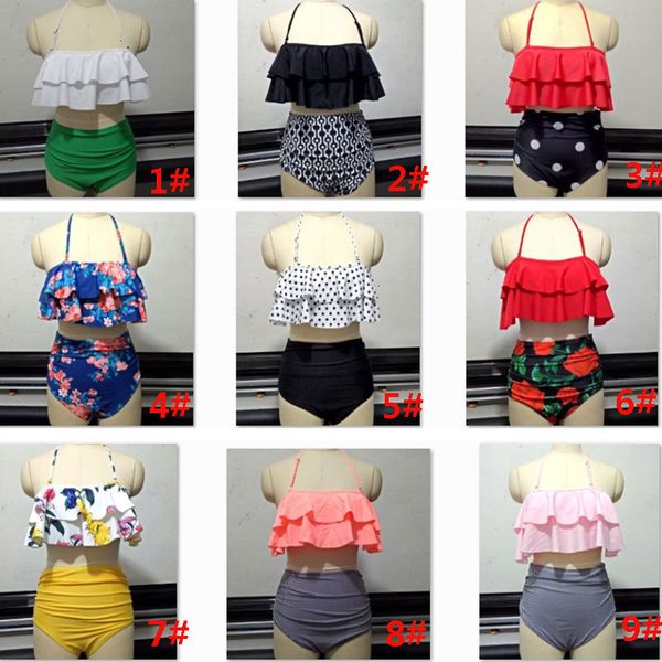 high bikini flounce retro waist boho women set chic swimsuit 2pcs suit swimwear bikini padded bra wx9-647
high bikini flounce retro waist boho women set chic swimsuit 2pcs suit swimwear bikini padded bra wx9-647