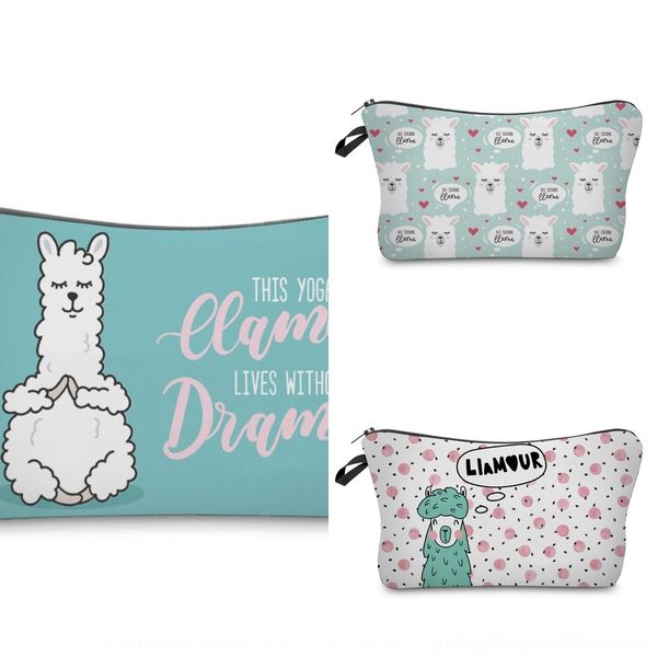 xcuyz printed waterproof cosmetic alpaca hand women's multi-functional travel storage can combined bag storage bag be cosmetic hfzcj
xcuyz printed waterproof cosmetic alpaca hand women's multi-functional travel storage can combined bag storage bag be cosmetic hfzcj