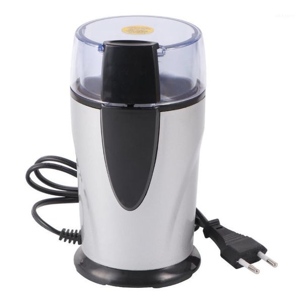 manual coffee grinders 1pc practical electric durable multifunctional beans grinder spice for grinding kitchen home1
manual coffee grinders 1pc practical electric durable multifunctional beans grinder spice for grinding kitchen home1