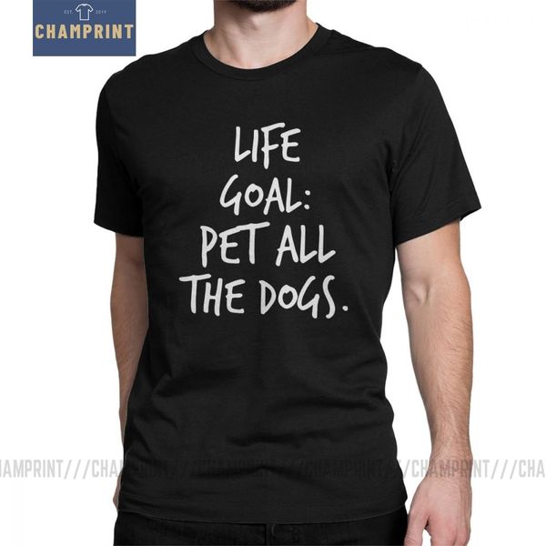 sport life goal pet all the dogs dog love amazing t shirt men's animal lover rescue gift clothes graphic tees cotton o neck t-shirt
sport life goal pet all the dogs dog love amazing t shirt men's animal lover rescue gift clothes graphic tees cotton o neck t-shirt