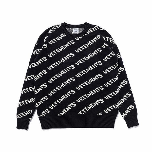 gentleman 2021 new luxury cotton tag asian size pullovers # c58 7mry, White;black 
gentleman 2021 new luxury cotton tag asian size pullovers # c58 7mry, White;black
