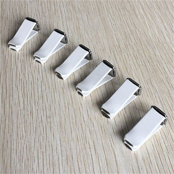100pcs/lot car ornament abs clip automotive vents perfume flavoring clip decoration diy auto air conditioner outlet clips accessories 168 g2
100pcs/lot car ornament abs clip automotive vents perfume flavoring clip decoration diy auto air conditioner outlet clips accessories 168 g2