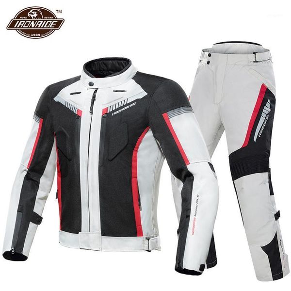motorcycle apparel herobiker winter jacket men chaqueta moto+pants waterproof motocross suit motorbike riding with remove linner1
motorcycle apparel herobiker winter jacket men chaqueta moto+pants waterproof motocross suit motorbike riding with remove linner1