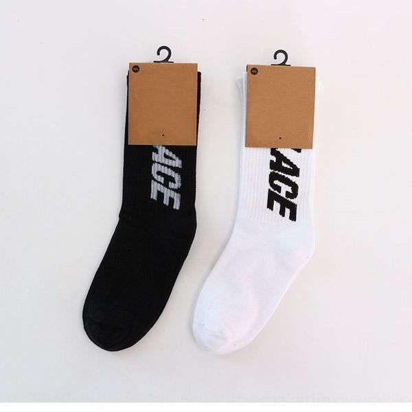 iiji5 fashion spring black fashion socks pin pai wa white letters br and autumn hip men street skateboard hop cotton mid-length socks for sp
iiji5 fashion spring black fashion socks pin pai wa white letters br and autumn hip men street skateboard hop cotton mid-length socks for sp