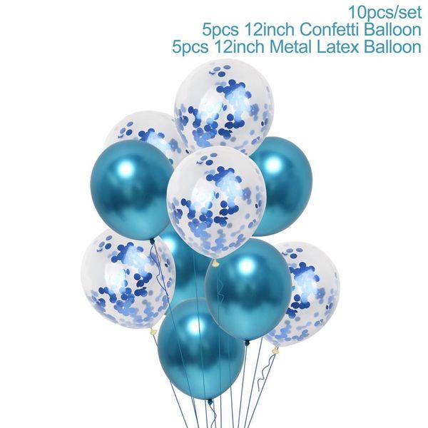 multiple styles confetti balloon blue metallic ballon birthday party decor kids rose gold balls wedding party supplies wmtbqy
multiple styles confetti balloon blue metallic ballon birthday party decor kids rose gold balls wedding party supplies wmtbqy