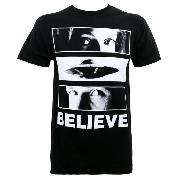authentic the x files ufo eyes block ps slim fit t shirt black s 3xl new short sleeves t shirt tee sport hooded sweatshirt hoodie
authentic the x files ufo eyes block ps slim fit t shirt black s 3xl new short sleeves t shirt tee sport hooded sweatshirt hoodie