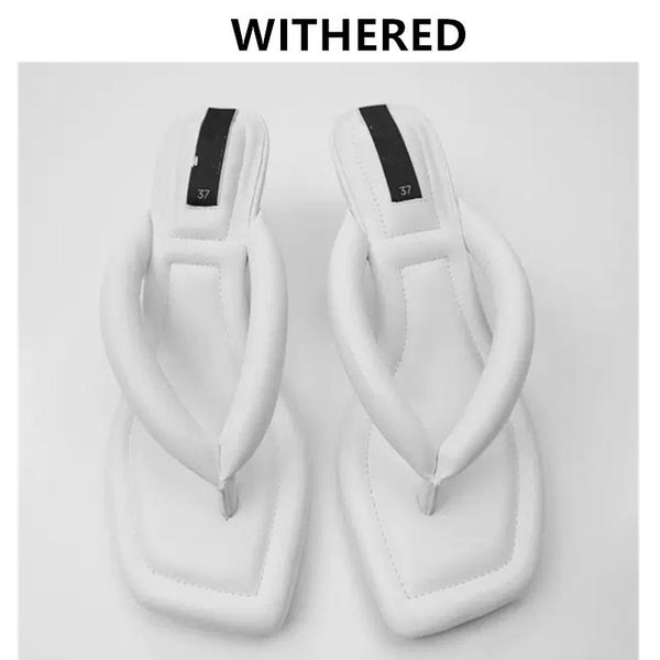 withered england ins fashion blogger vintage simple high heels sandals women shoes woman women shoes sandals, Black
withered england ins fashion blogger vintage simple high heels sandals women shoes woman women shoes sandals, Black