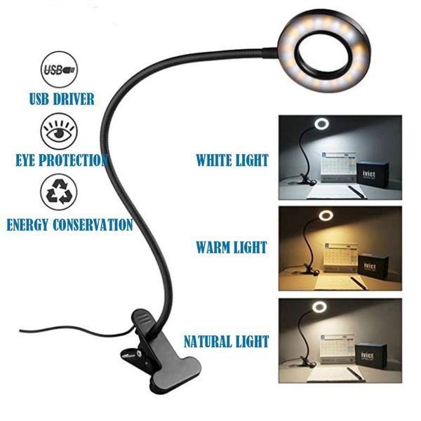 3 color p led selfie ring light with holder clip for phone video camera studio make up lamp with usb interface ring lamp
3 color p led selfie ring light with holder clip for phone video camera studio make up lamp with usb interface ring lamp