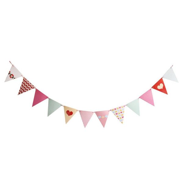 banner diy banners event flags paper flag bunting childrens supplies party garland kids colorful 12 decoration birthday wedding bbylkz
banner diy banners event flags paper flag bunting childrens supplies party garland kids colorful 12 decoration birthday wedding bbylkz