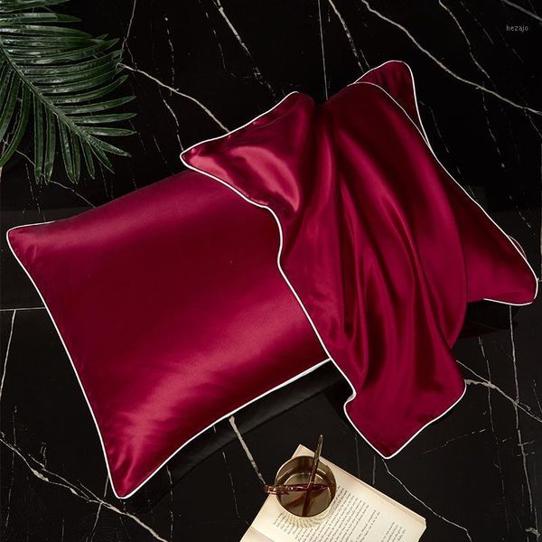 pillow case lism 100% silk pillowcases mulberry for hair and skin hypoallergenic poszewki na poduszki plain flofy pillowcase1
pillow case lism 100% silk pillowcases mulberry for hair and skin hypoallergenic poszewki na poduszki plain flofy pillowcase1