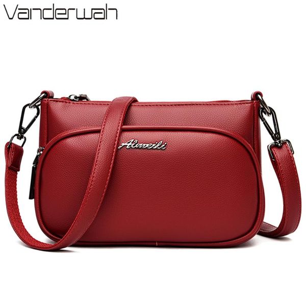 small pu leather shoulder bags for women 2021 purses and handbags luxury designer casual female brand crossbody bag
small pu leather shoulder bags for women 2021 purses and handbags luxury designer casual female brand crossbody bag