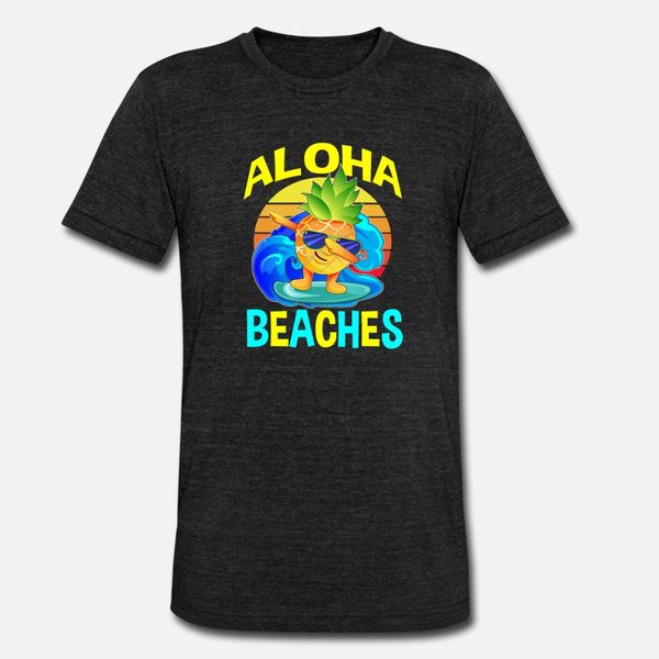 pinneapple surfer aloha beaches t shirt leisure hiphop custom tracksuit hoodie sweatshirt
pinneapple surfer aloha beaches t shirt leisure hiphop custom tracksuit hoodie sweatshirt