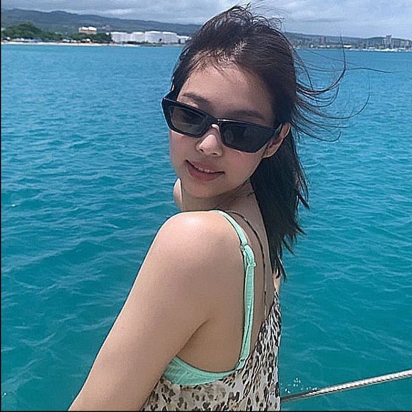 blcat's polarized girls, sunglasses, small face, cool sun eye, jennie sunglasses m l, White;black
blcat's polarized girls, sunglasses, small face, cool sun eye, jennie sunglasses m l, White;black