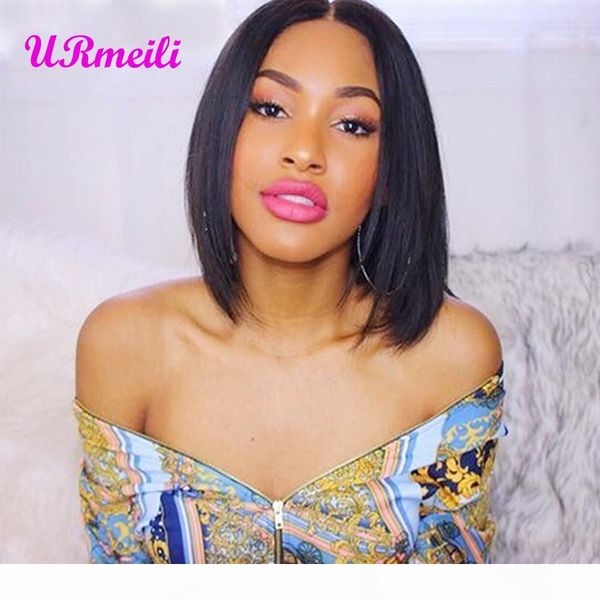 short ombre human hair wig bob human hair lace front wigs brazilian virgin hair perruques de cheveux humains 150% density dhgate bob wigs, Black;brown
short ombre human hair wig bob human hair lace front wigs brazilian virgin hair perruques de cheveux humains 150% density dhgate bob wigs, Black;brown