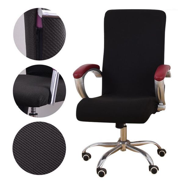 universal jacquard fabric office chair cover computer elastic armchair slipcovers seat arm chair covers stretch rotating lift1
universal jacquard fabric office chair cover computer elastic armchair slipcovers seat arm chair covers stretch rotating lift1