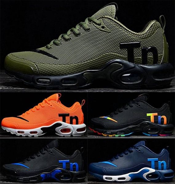 tuned 2020 new arrival ladies sneakers 46 women running baskets tns 12 eur 2020 38 size us max mens casual trainers plus air men shoes tn, Black;red
tuned 2020 new arrival ladies sneakers 46 women running baskets tns 12 eur 2020 38 size us max mens casual trainers plus air men shoes tn, Black;red