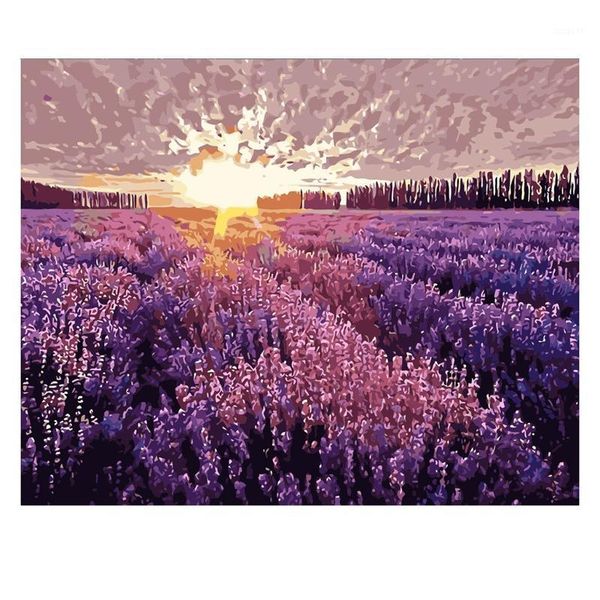 dandelion flower digital oil painting by numbers canvas wall picture diy decor 72xf1
dandelion flower digital oil painting by numbers canvas wall picture diy decor 72xf1