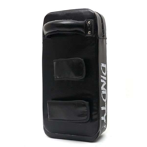 кик pu кожаной перфорация бокс pad прямоугольник фокус mma ноги удар сила удар arm щит цель для подготовки оборудования sqchpe bdehair
кик pu кожаной перфорация бокс pad прямоугольник фокус mma ноги удар сила удар arm щит цель для подготовки оборудования sqchpe bdehair