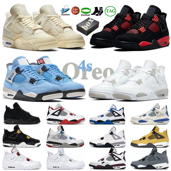 2022 basketball shoes men women 4s sail 4 red thunder black cat white oreo bred patent bred hyper royal twist dark mocha marina university
2022 basketball shoes men women 4s sail 4 red thunder black cat white oreo bred patent bred hyper royal twist dark mocha marina university